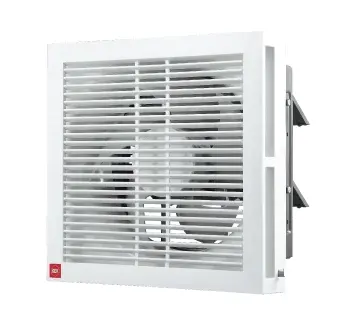 مروحة تهوية كيه دي كيه مربع 80 انش